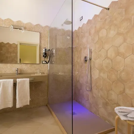 Bed and Breakfast Maeco Ortigia Συρακούσες