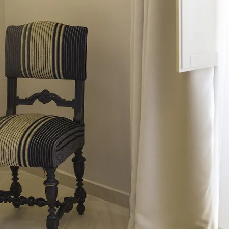 Bed and Breakfast Maeco Ortigia Συρακούσες