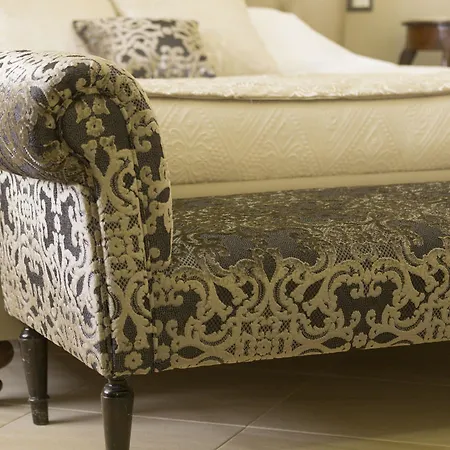 Maeco Ortigia Bed and Breakfast Συρακούσες