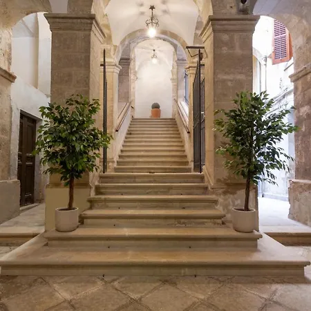 Maeco Ortigia 3*