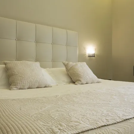 Maeco Ortigia 3* Syrakuzy