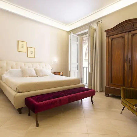 Maeco Ortigia
